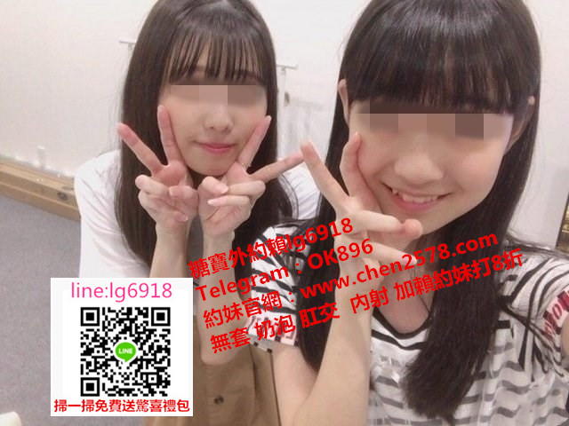 messageImage_1565365200662.jpg