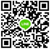 590549.JPG
