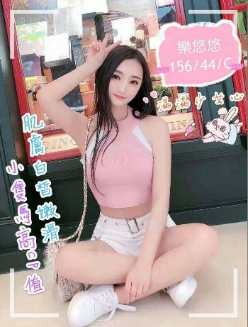 99696 (5).jpg
