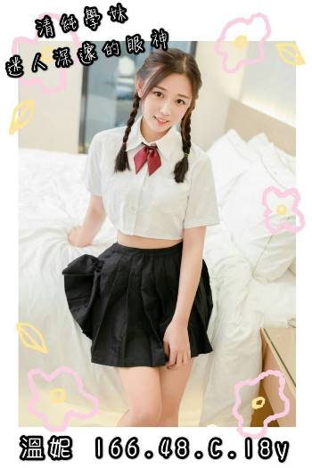 99696 (12).jpg