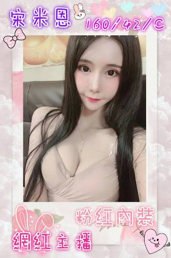 99696 (15).jpg