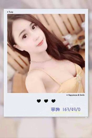 99696 (22).jpg