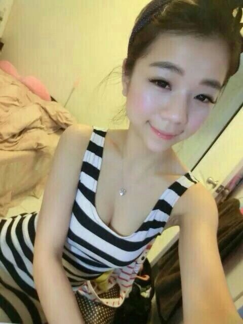 S__2031625.jpg