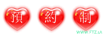 174018ey440aa0jpl0oe3j.gif