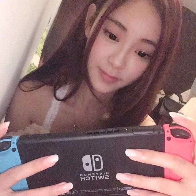 1571322630884.jpg