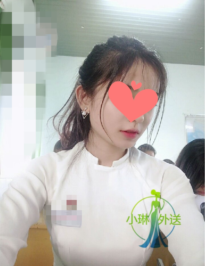 中部6K COCO.jpg