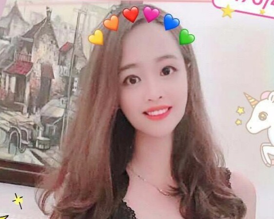 _20191025_060923.JPG