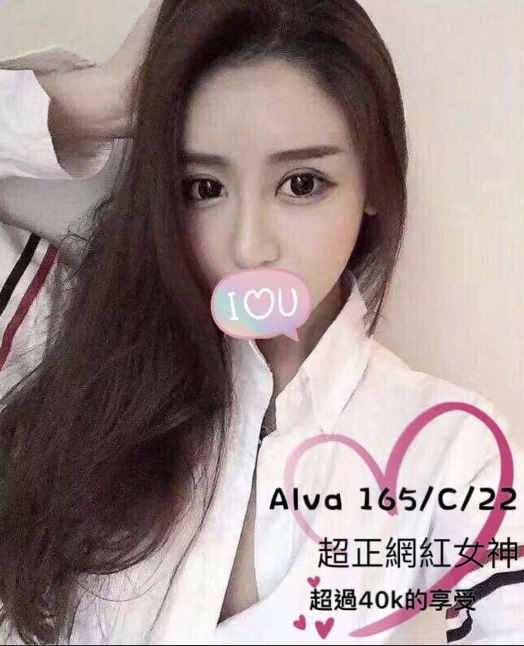 1571811441640.jpg