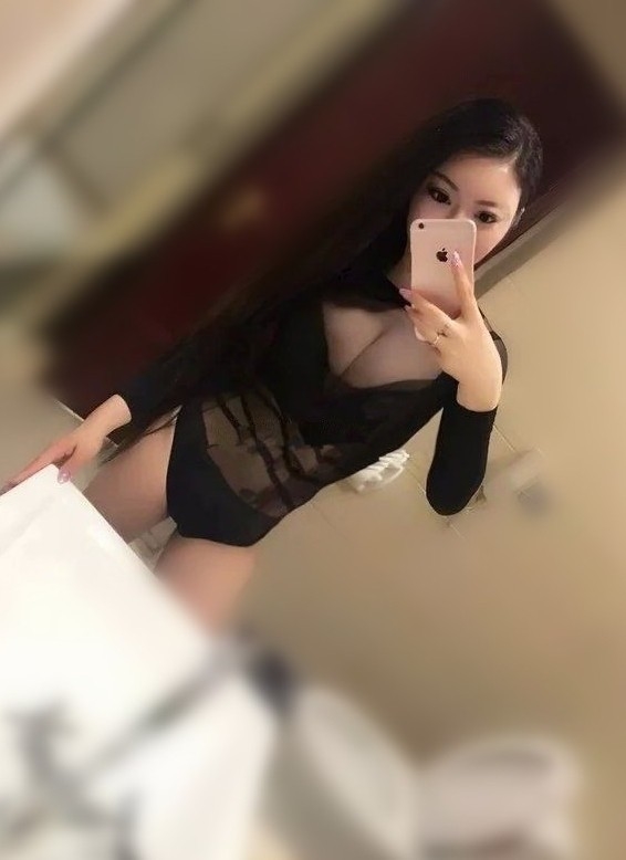 messageImage_1571983951976.jpg
