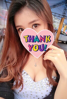 S__12673169.jpg