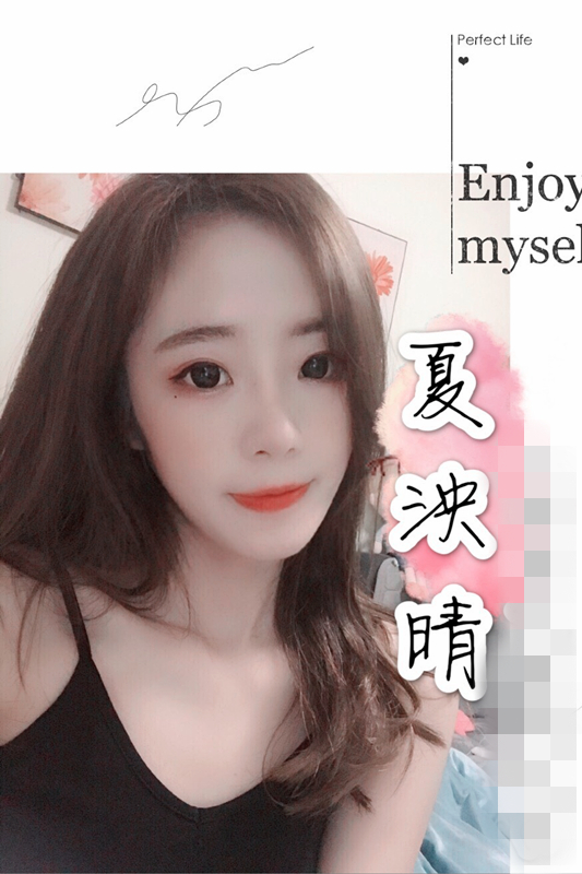 m0R2rJLwbMYG71ld.jpg