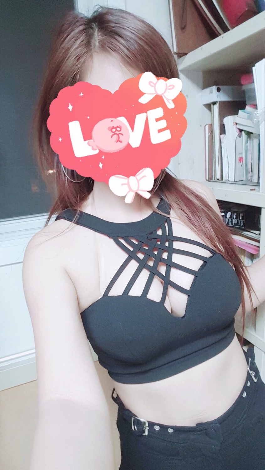 1571151853679.jpg