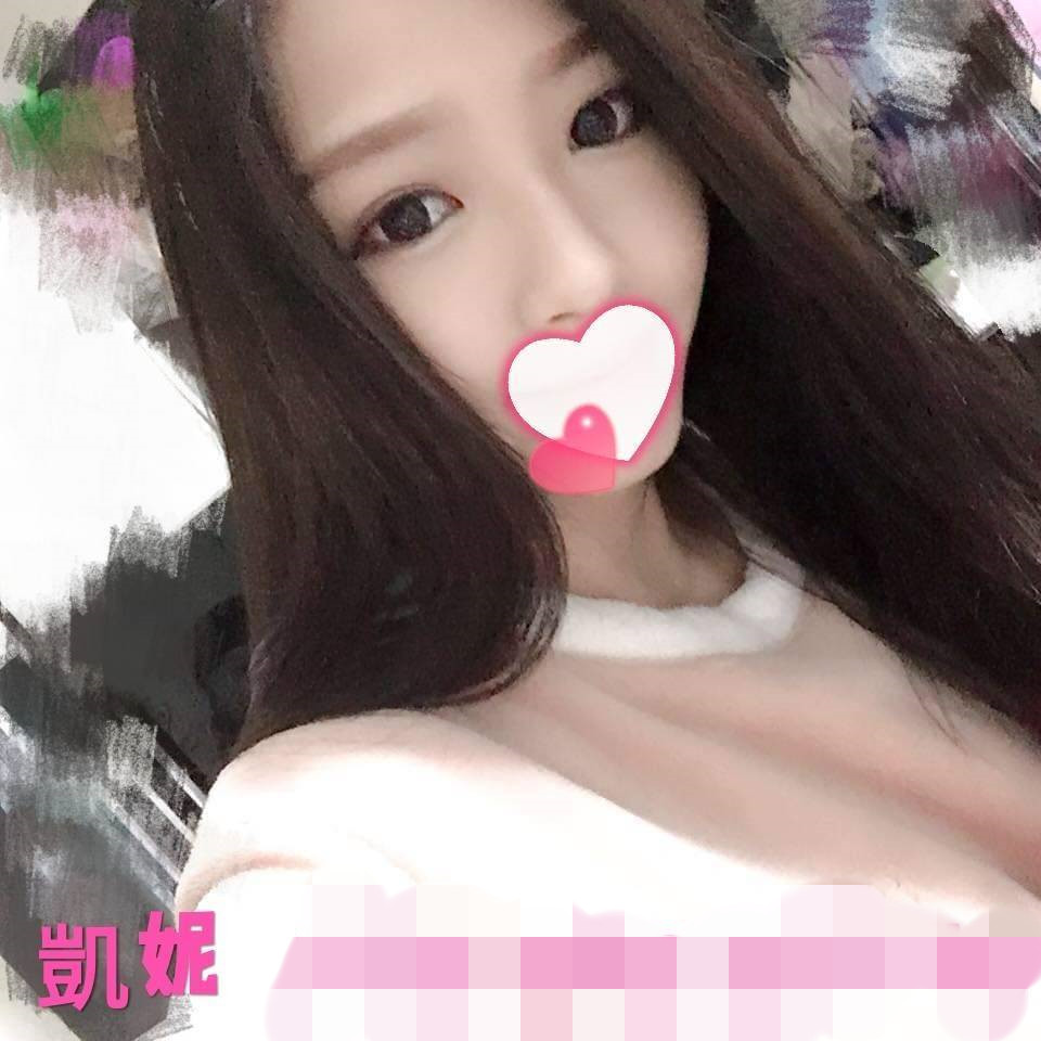 凱妮10.jpg