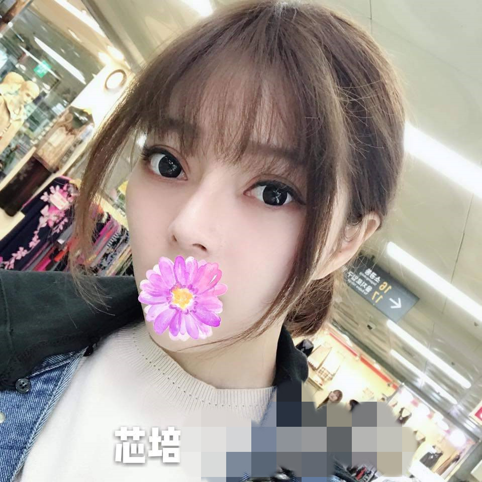 芯培12.jpg