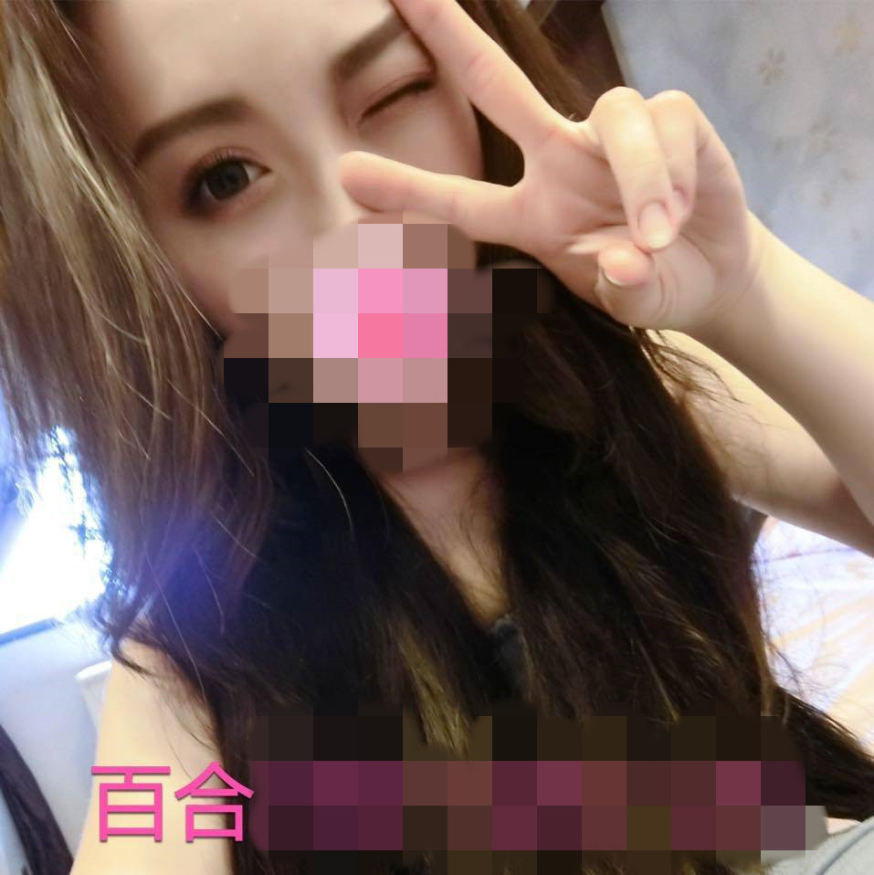 百合12.jpg