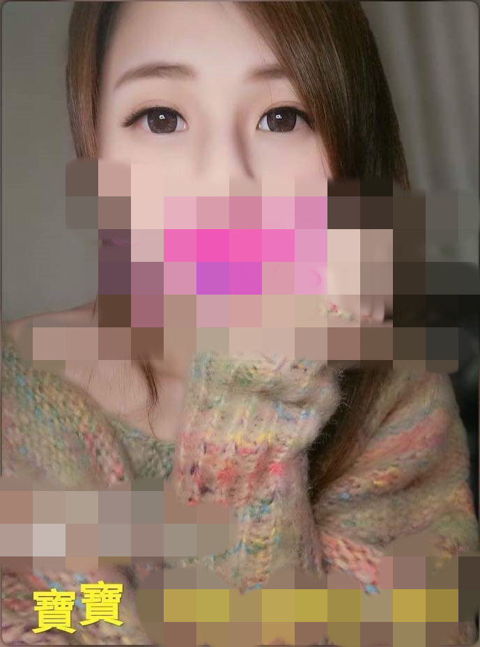 寶寶8.jpg