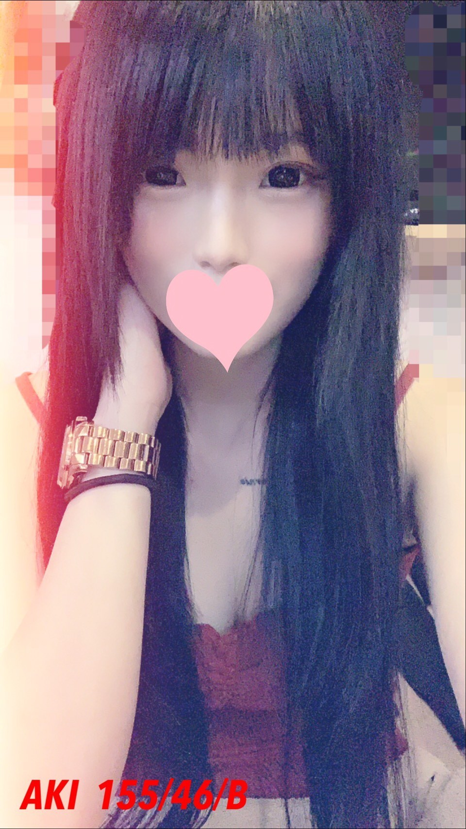 Aki 155.46.B 甜美小隻馬_190909_0001.jpg