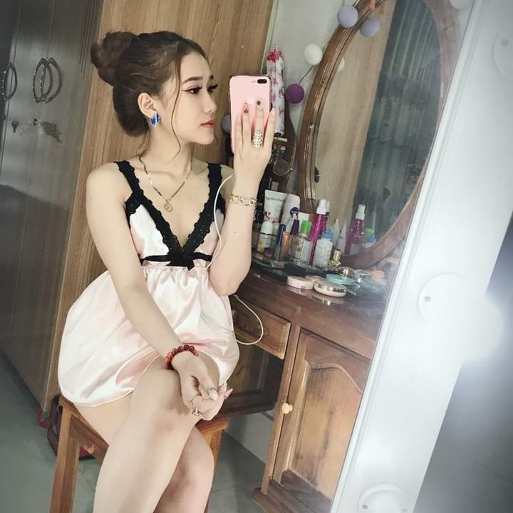 1香檳 (1).jpg