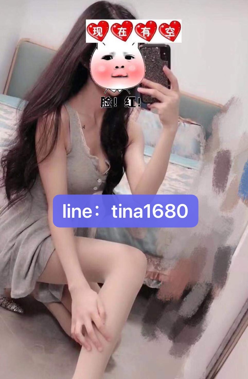 FAC4311A-2C27-4709-8D16-3CA1F5BDEB92.jpeg