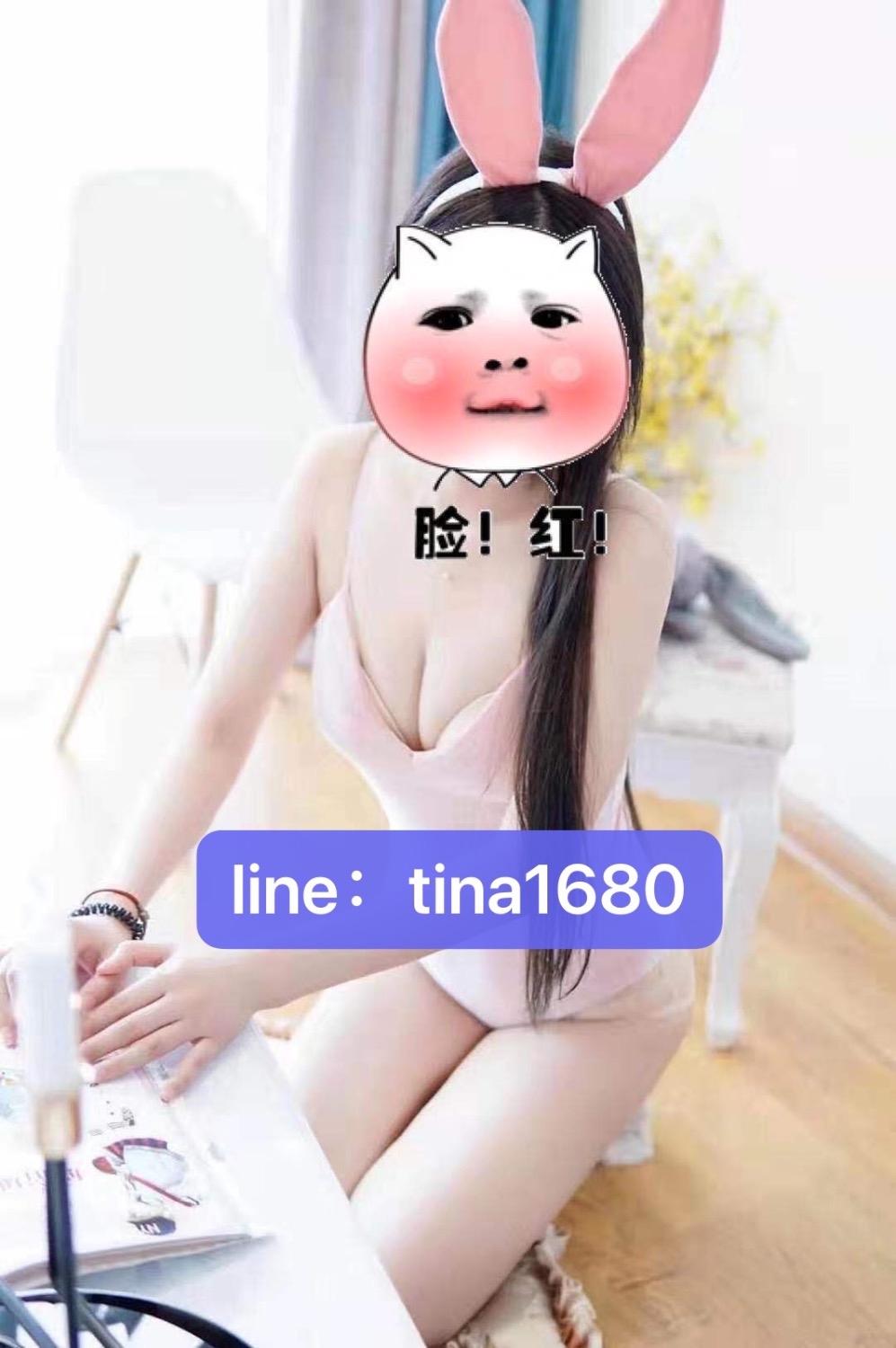 FAC4311A-2C27-4709-8D16-3CA1F5BDEB92.jpeg