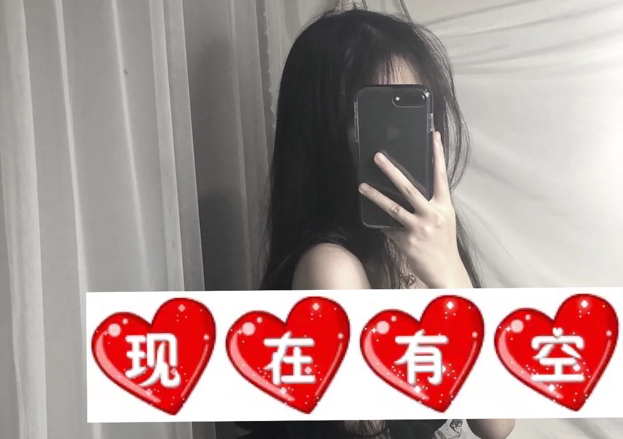 FAC4311A-2C27-4709-8D16-3CA1F5BDEB92.jpeg