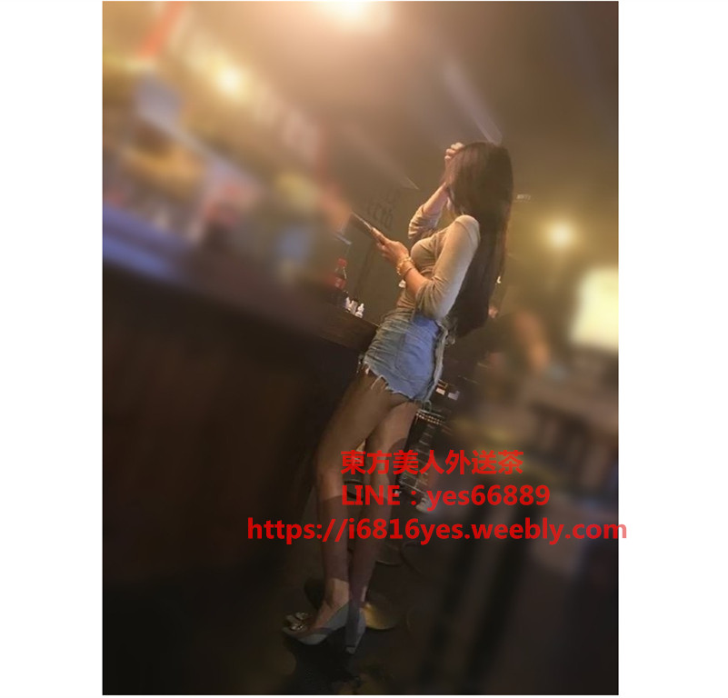 messageImage_1572085534098_副本.jpg