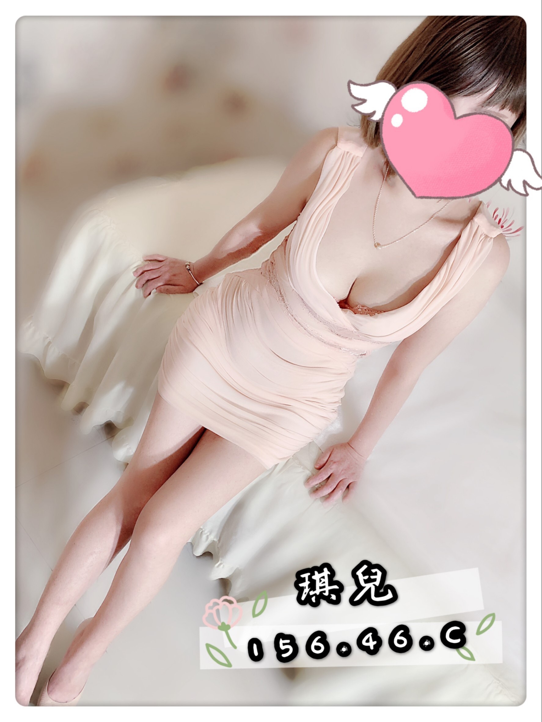 琪兒 156.46.C_191013_0001.jpg
