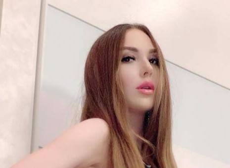 1572261749011.jpg