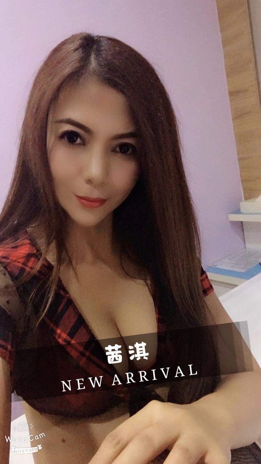 20191023_015610.jpg