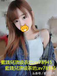 08.jpg