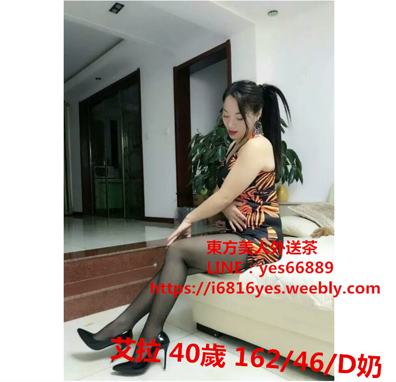 messageImage_1572288013016_副本.jpg