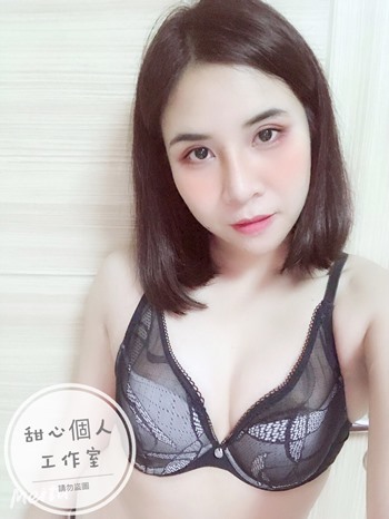 S__11853829.jpg