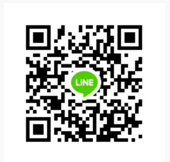 9630av韓.jpg