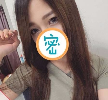 1572417045232.jpg