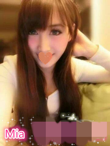 長-Mia 30.jpg