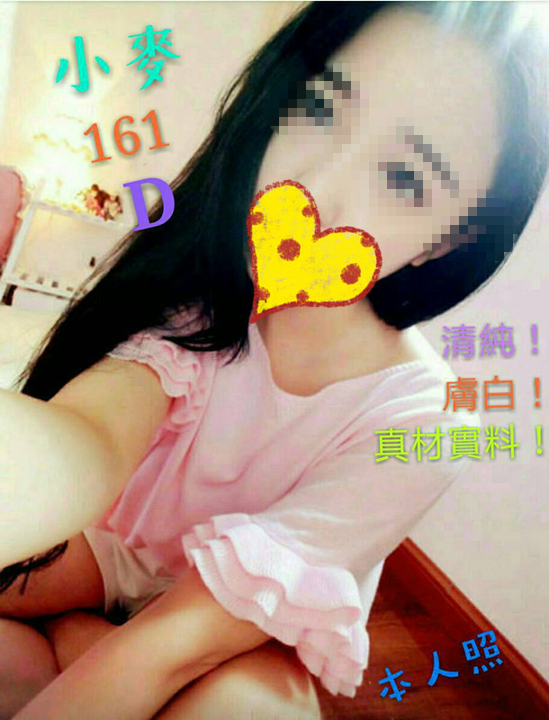 小麥10.jpg