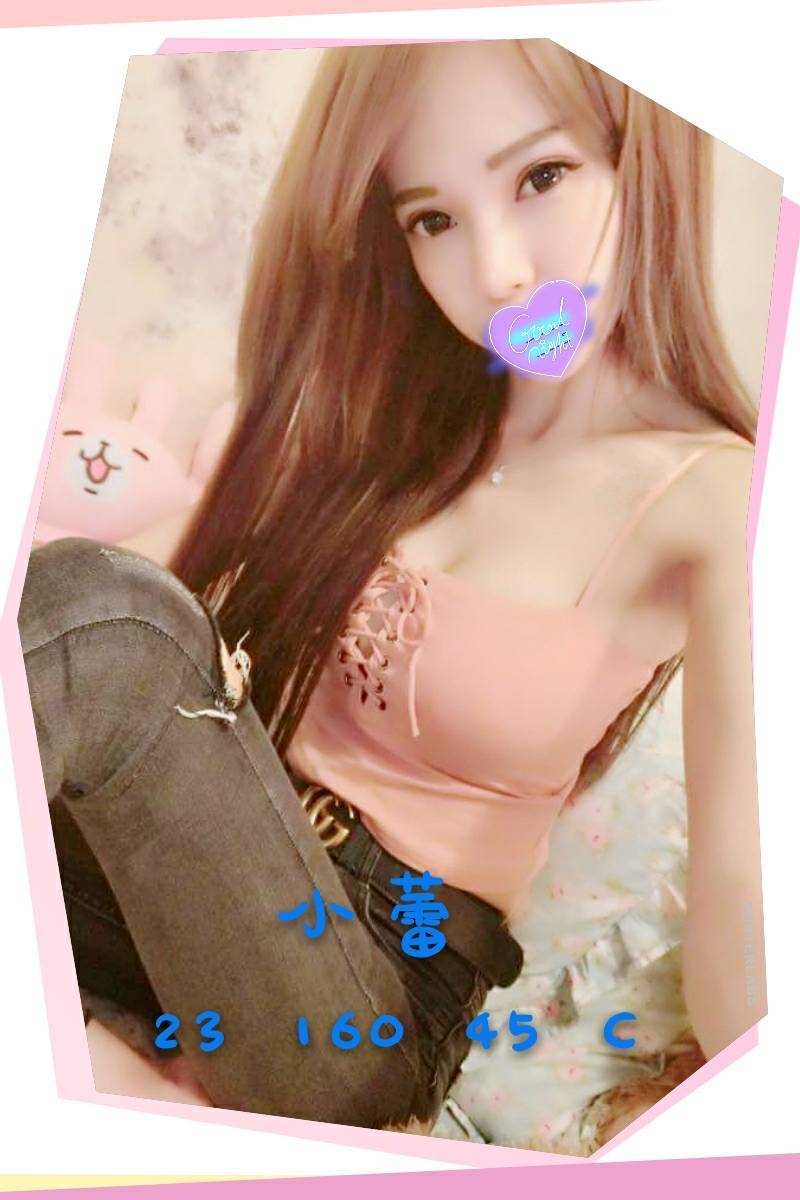 小蕾033089.jpg