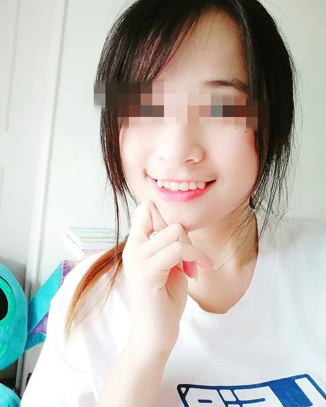 57364891_172868270374201_49613455187223433_n_副本.jpg