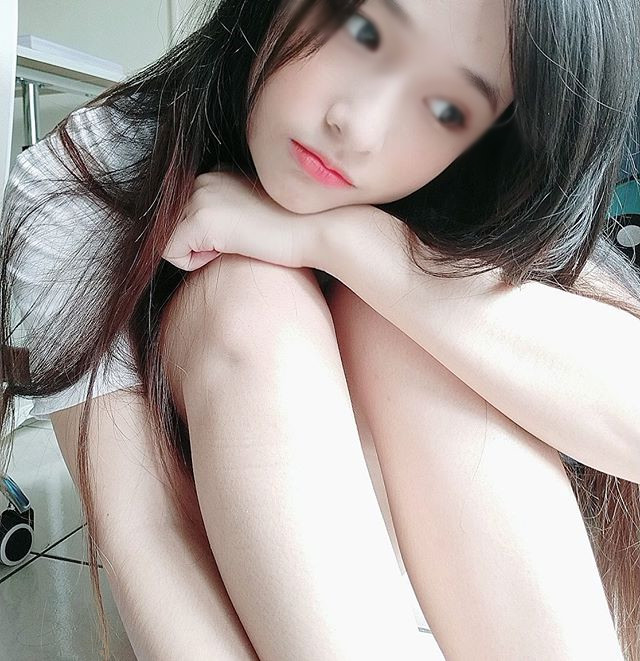 67352595_116792646102199_7247112280941227732_n_副本.jpg
