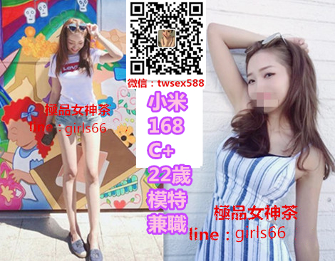 小米sad.jpg