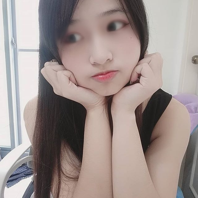 58410553_433864394107532_2169153228899802184_n_副本.jpg