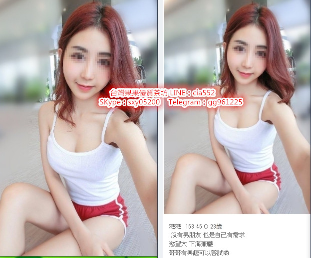 1572527989852.jpg