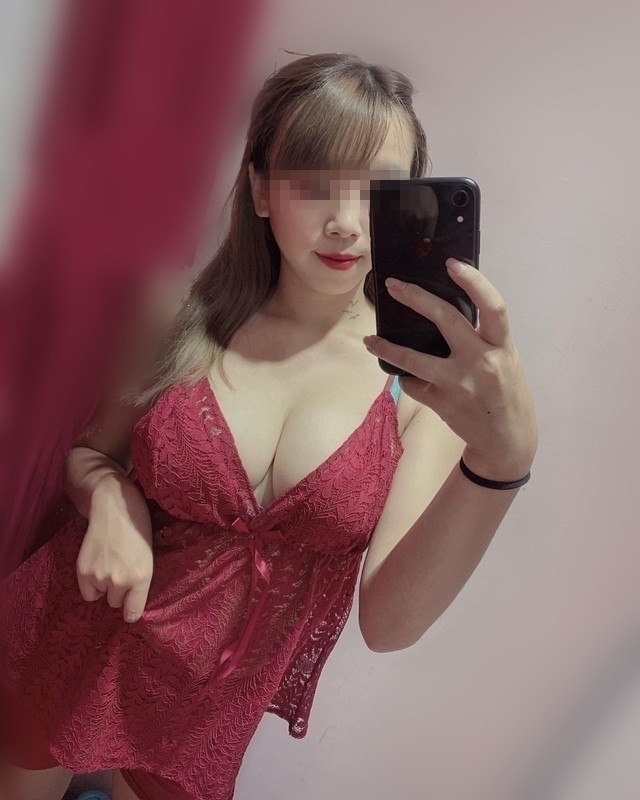 6e9bb5c1fe2e65bdb0cf4a6196ea491ac5d885c.jpg