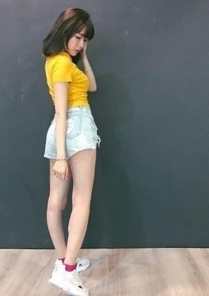 d0ecb3bd31b0fd573604f433be3cfdc1df74fea.jpg