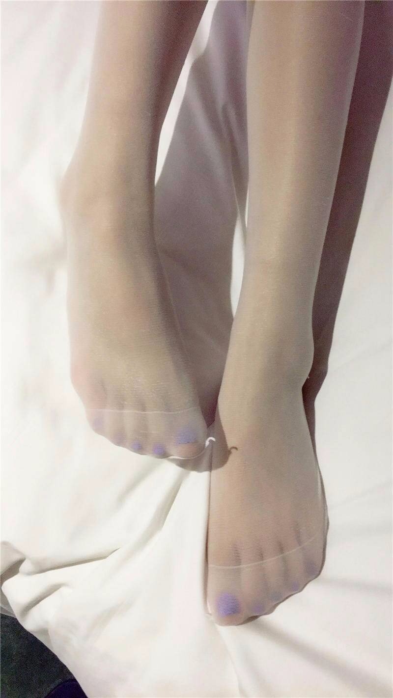 004804f93u898633l33018.jpg