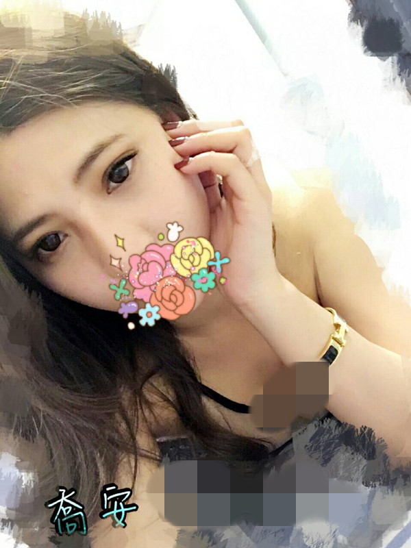 喬安25.jpg