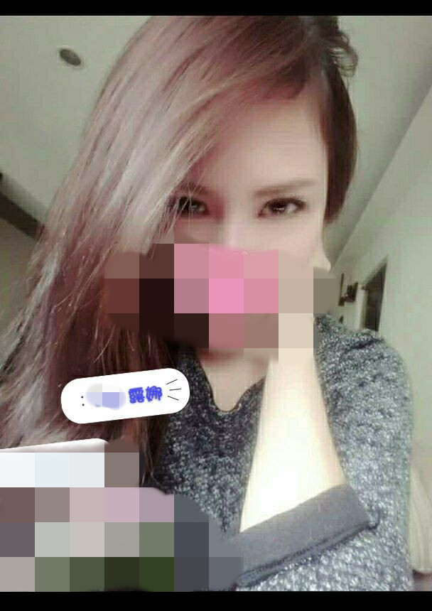 露娜25.jpg