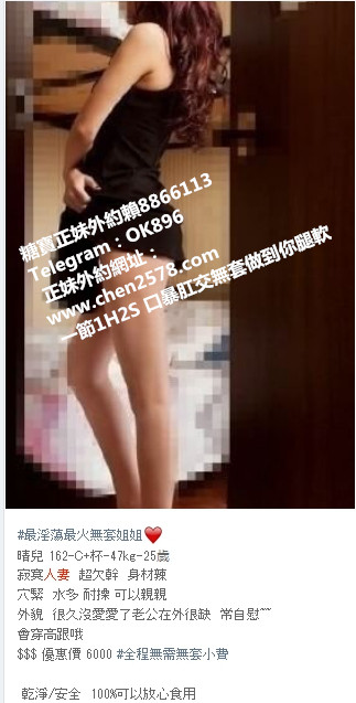 1569730904339.jpg