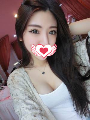 t011cd73a0018dbf265.jpg