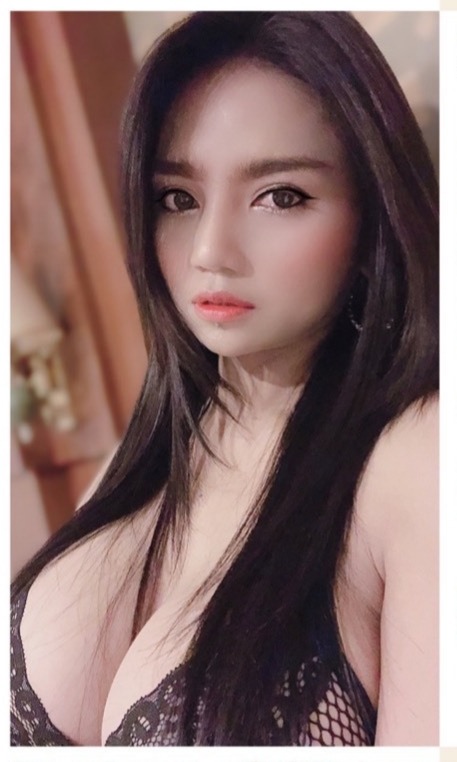 1572457996850.jpg
